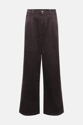 Chino - brun