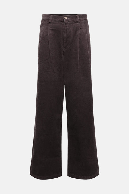 Chino - brun