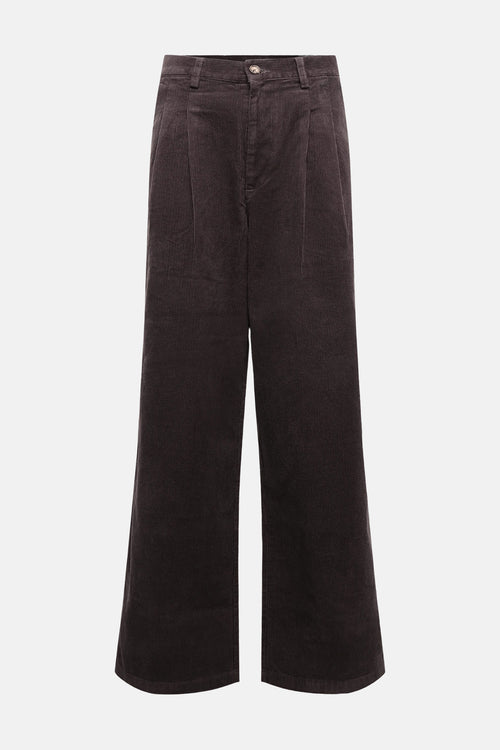 Chino - brun