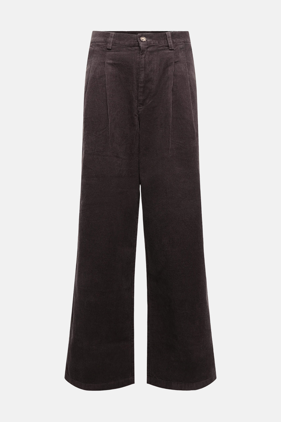 Chino - brun