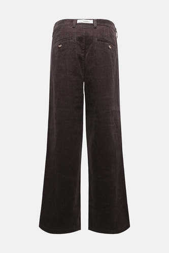 Chino - brun