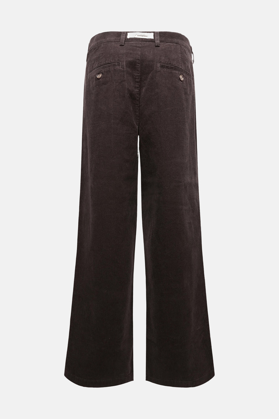 Chino - brun