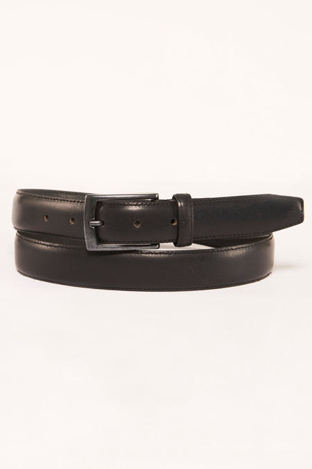 Ceinture Noir - Petrol Industries®
