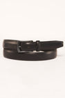 Ceinture - noir