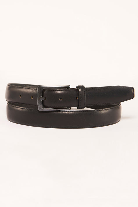 Ceinture Noir - Petrol Industries®