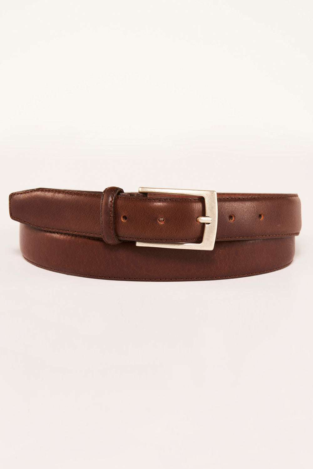 Ceinture Brun - Petrol Industries®