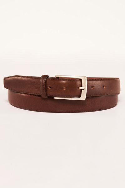 Ceinture Brun - Petrol Industries®