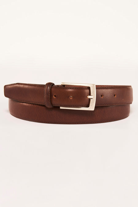 Ceinture Brun - Petrol Industries®
