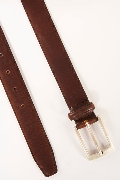 Ceinture Brun - Petrol Industries®