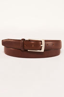 Ceinture Brun - Petrol Industries®