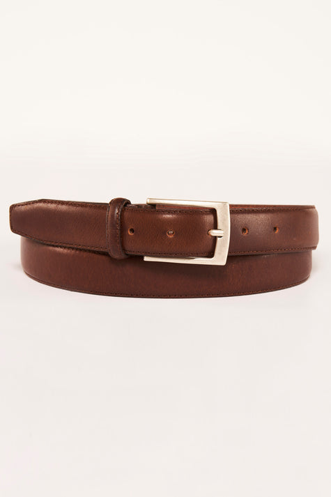 Ceinture Brun - Petrol Industries®