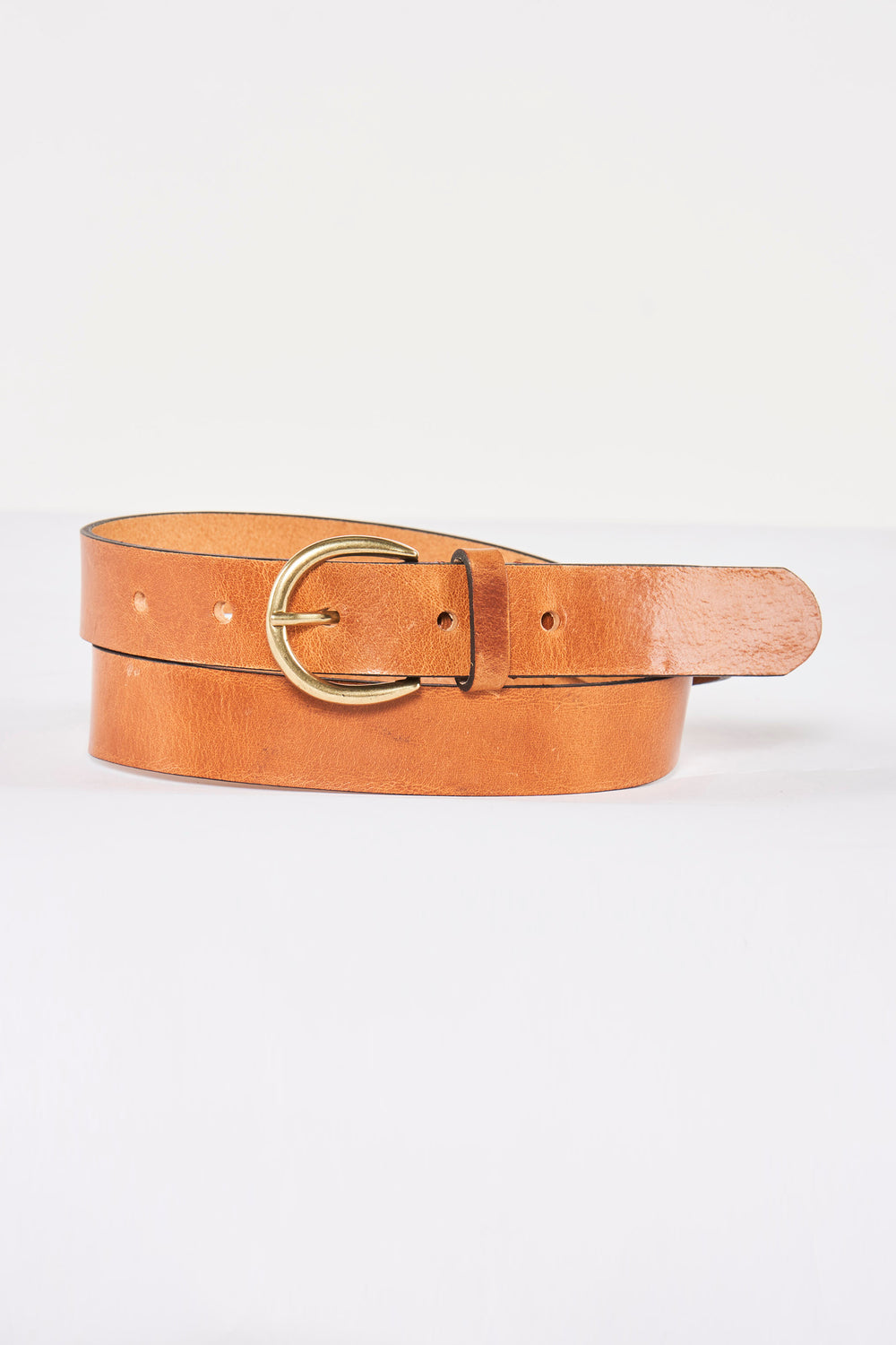 Ceinture Brun - Legend