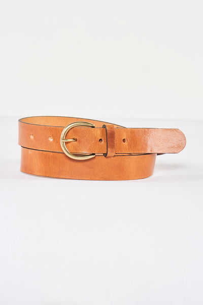 Ceinture Brun - Legend