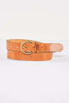 Ceinture Brun - Legend