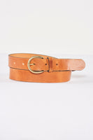 Ceinture Brun - Legend