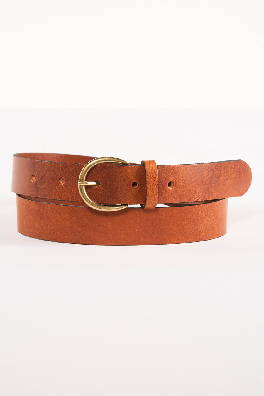 Ceinture - brun - Legend