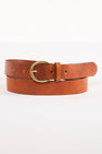Ceinture - brun