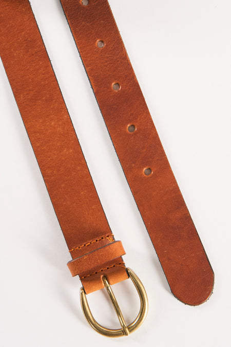 Ceinture Brun - Legend