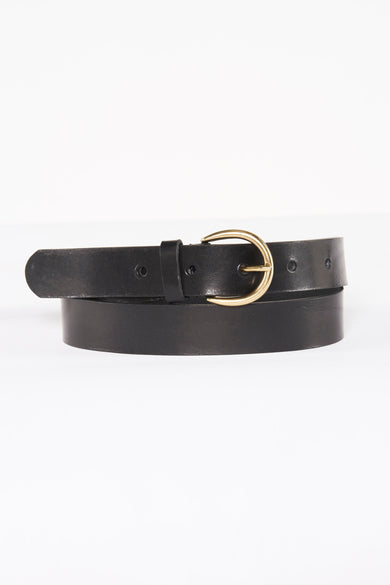 Ceinture Noir - Legend