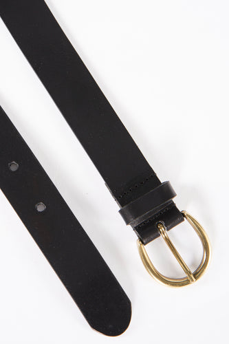 Ceinture - noir