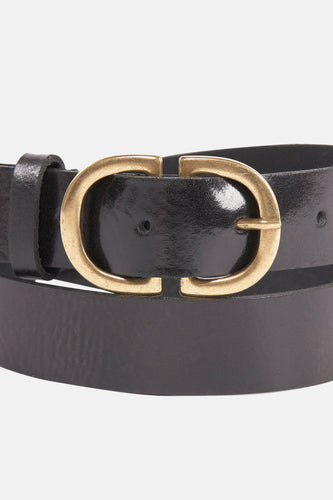 Ceinture - noir - Legend