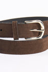 Ceinture - brun