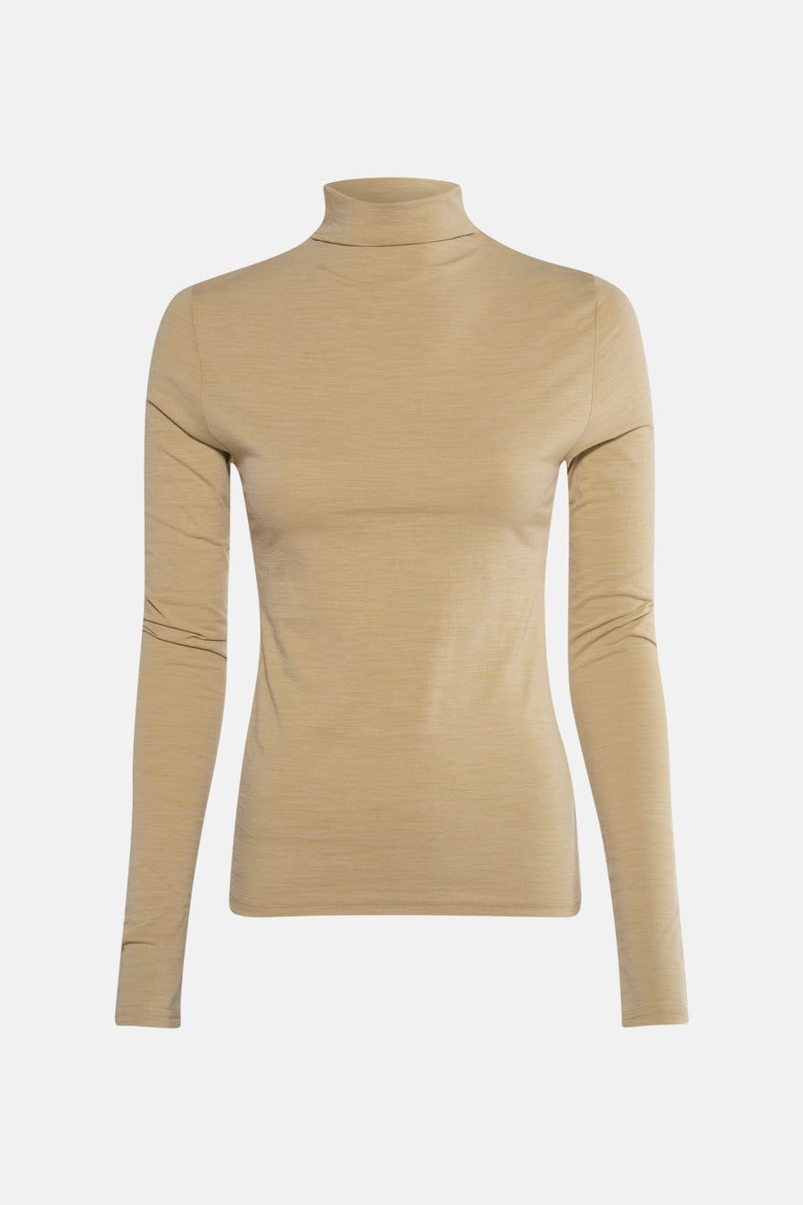 T-shirt vert de manues longs TOP TOPSHOPSHOP couleur couleur couleur couleur couleur et et et..