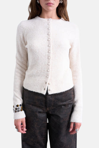 31000120_IVORY CREAM