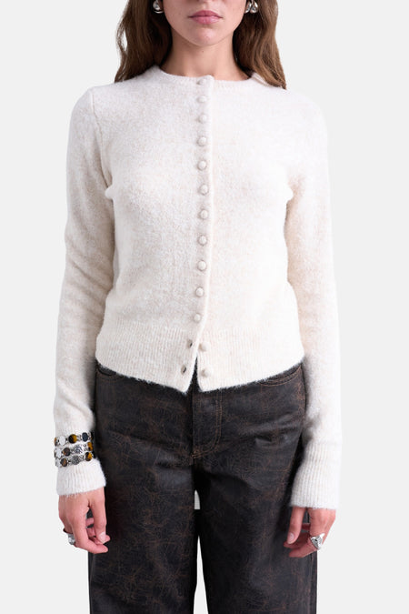 31000120_IVORY CREAM