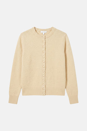 31000120_IVORY CREAM_4