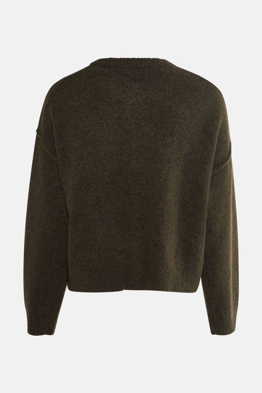 Cardigan - vert - TOPSHOP - 3