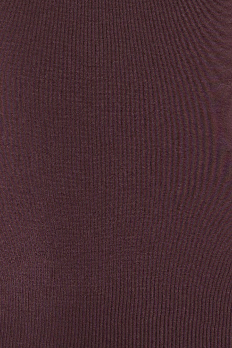 T-shirt à manches longues - violet