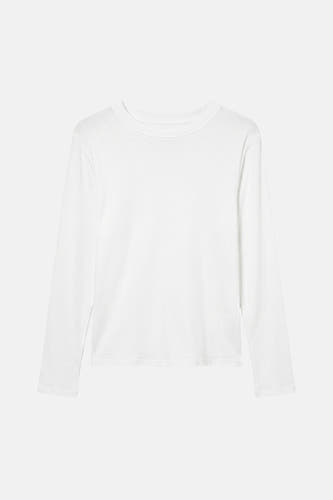 T-shirt à manches longues - Snow White