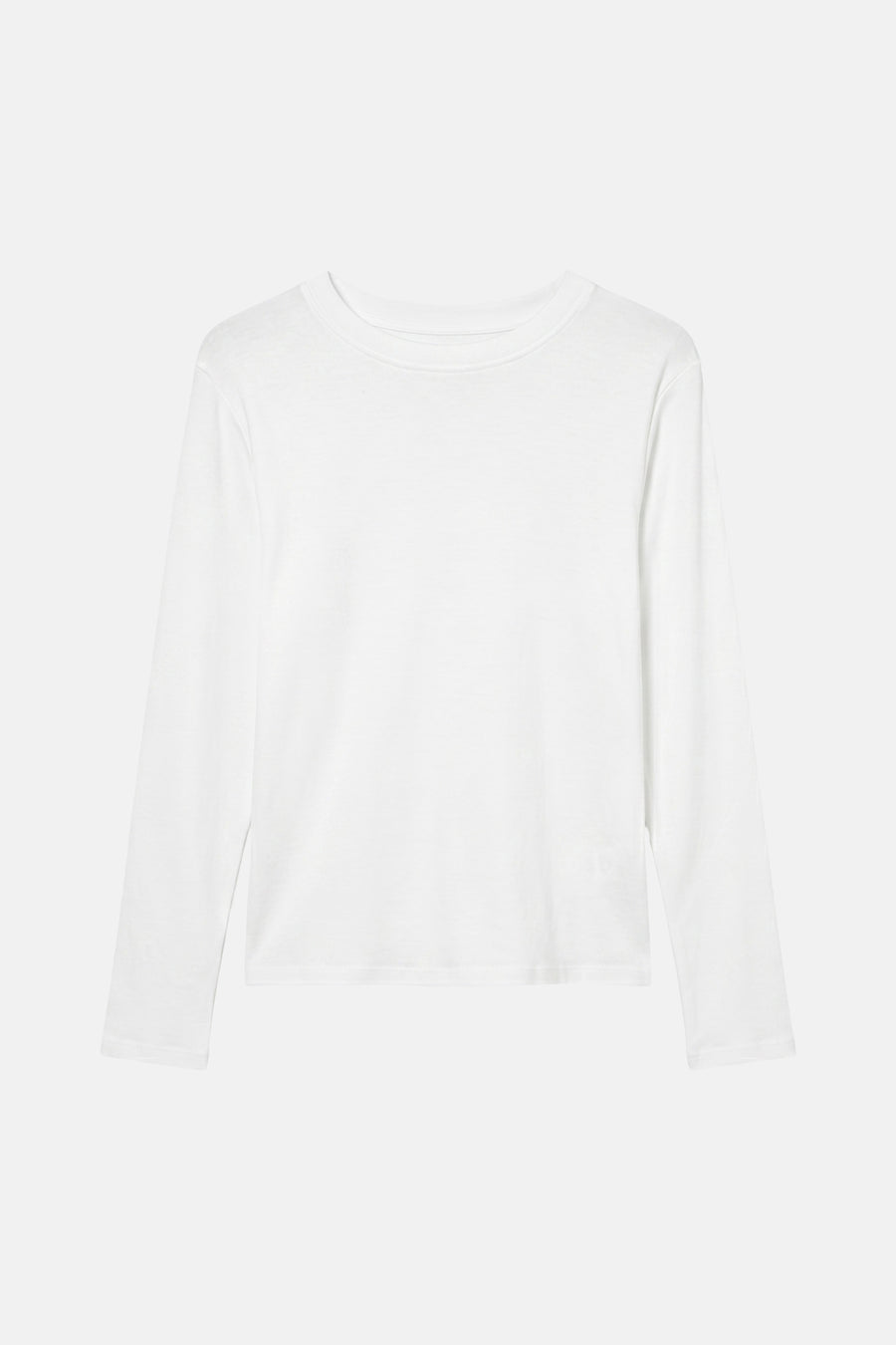 T-shirt à manches longues - Snow White