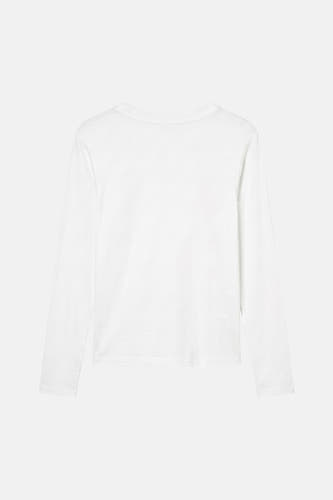 T-shirt à manches longues - Snow White
