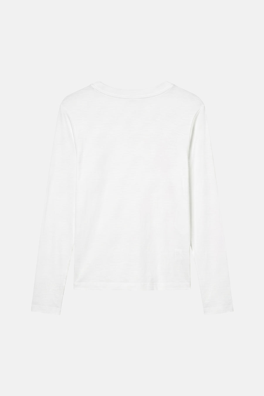 T-shirt à manches longues - Snow White