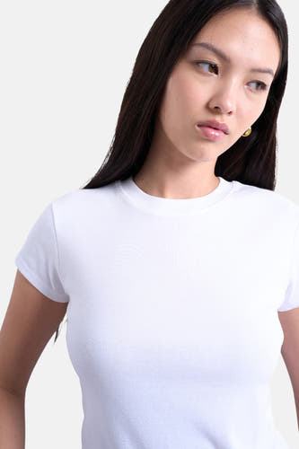 T-shirt à manches courtes - Snow White