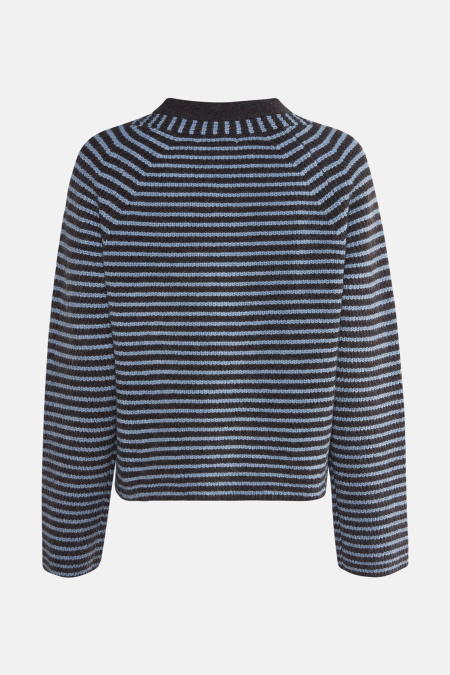 Gilet - Multicolore - TOPSHOP