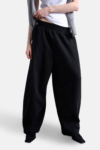 Jogging - noir - TOPSHOP