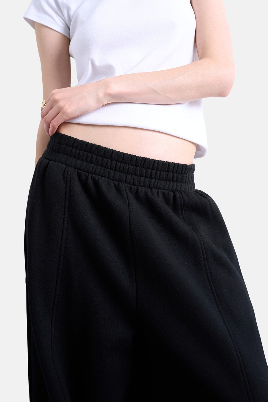 Jogging - noir - TOPSHOP