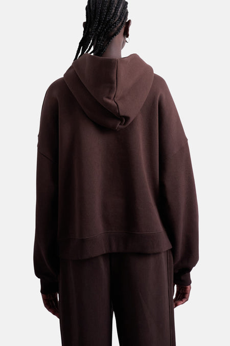 TSPREMIUM HOODIE JSR