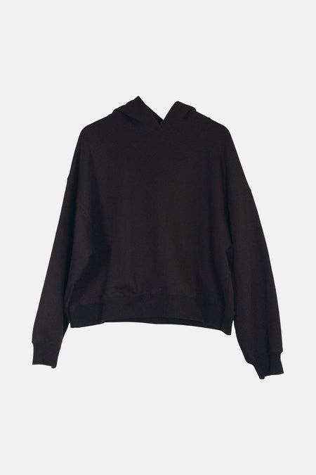 TSPREMIUM HOODIE JSR