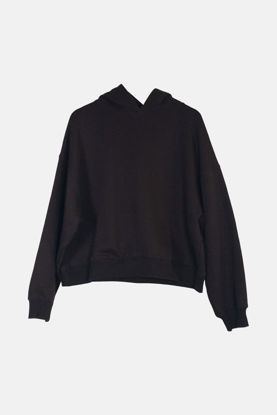 TSPREMIUM HOODIE JSR