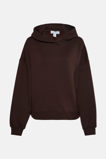 TSPREMIUM HOODIE JSR