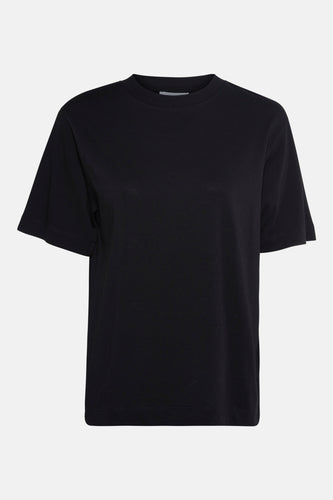TSPREMIUM SS BASIC TOP JRS NOOS