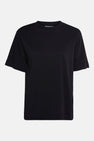 TSPREMIUM SS BASIC TOP JRS NOOS