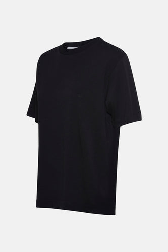 TSPREMIUM SS BASIC TOP JRS NOOS