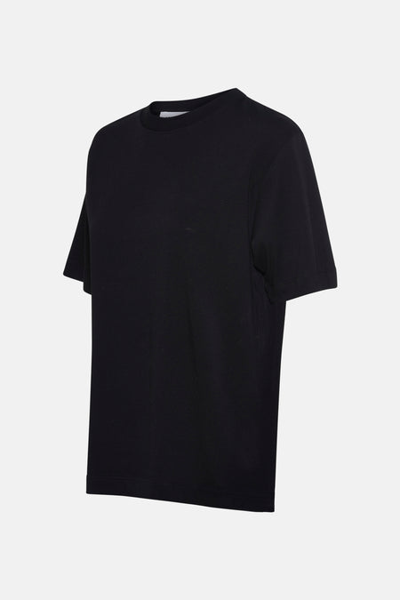 TSPREMIUM SS BASIC TOP JRS NOOS