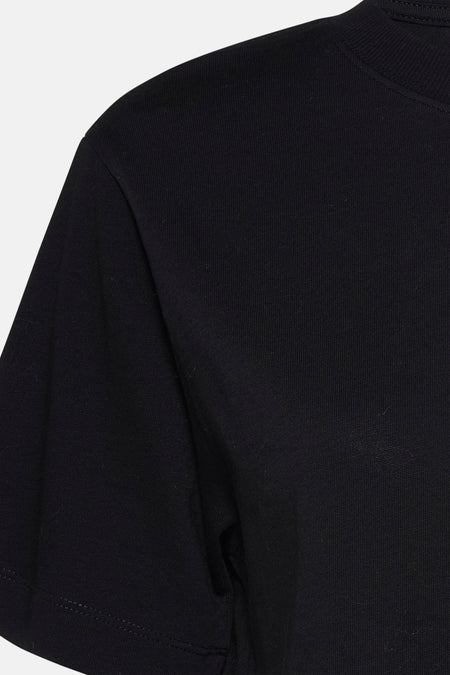 TSPREMIUM SS BASIC TOP JRS NOOS