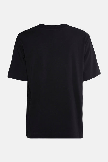 TSPREMIUM SS BASIC TOP JRS NOOS